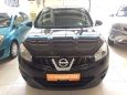 SUV   Nissan Qashqai 2011 , 630000 , 