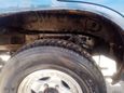 SUV   Nissan Terrano 1995 , 325700 , 