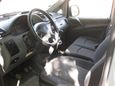    Mercedes-Benz Vito 2006 , 800000 , 