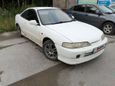  Honda Integra 1999 , 70000 , 