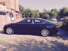  Audi A7 2012 , 2250000 , 