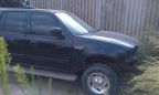 SUV   Ford Expedition 1998 , 700000 , 