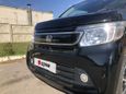  Honda N-WGN 2016 , 785000 , 