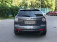 SUV   Mazda CX-7 2010 , 605000 , 