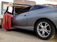  Mitsubishi FTO 1994 , 250000 , 