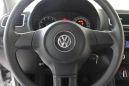  Volkswagen Polo 2012 , 410000 , 