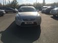  Ford Mondeo 2008 , 330000 , 