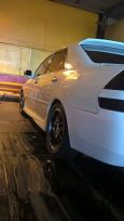  Toyota Mark II 2001 , 370000 , 