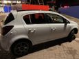  Opel Corsa 2012 , 370000 , 