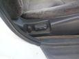  Nissan Cefiro 1996 , 125000 , 