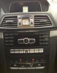  Mercedes-Benz E-Class 2013 , 1650000 , 