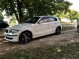  BMW 1-Series 2009 , 480000 , 