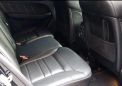 SUV   Mercedes-Benz M-Class 2012 , 2700000 , 