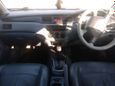  Mitsubishi Lancer Cedia 2001 , 240000 , 