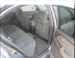  Nissan Cefiro 1999 , 189000 , 