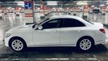  Mercedes-Benz C-Class 2014 , 1420000 , 