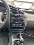  Chevrolet Lanos 2008 , 105000 , 