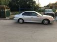  Hyundai Sonata 2009 , 650000 , --