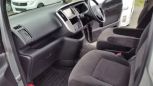    Nissan Serena 2010 , 686000 , 