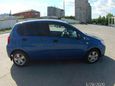  Chevrolet Aveo 2009 , 270000 , 