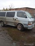    Toyota Hiace 1999 , 365000 , 