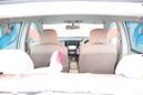  Nissan Tiida 2009 , 410000 , 