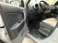 SUV   Daihatsu Terios 2006 , 450000 , 