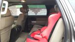 SUV   Toyota Sequoia 2008 , 1750000 , 