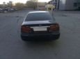  Toyota Camry 2004 , 330000 , 