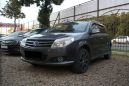  Geely MK Cross 2013 , 300000 , 