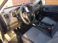 SUV   Suzuki Grand Vitara 2006 , 450000 , 