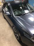  Honda Accord 2004 , 520000 , 