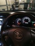 SUV   Toyota Kluger V 2006 , 820000 , 