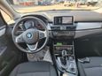    BMW 2-Series Gran Tourer 2019 , 1782000 , -