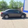  Toyota Corolla 2007 , 447000 , 