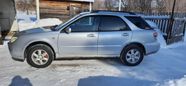  Subaru Impreza 2003 , 300000 , 