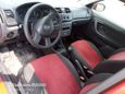  Skoda Fabia 2013 , 385000 , -