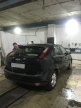  Ford Focus 2005 , 290000 , 