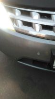 SUV   Nissan Murano 2007 , 410000 , 