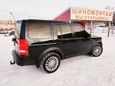 SUV   Land Rover Discovery 2006 , 720000 , 