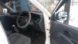    Toyota Town Ace 1998 , 250000 , 