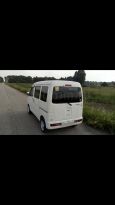    Daihatsu Hijet 2008 , 190000 , 