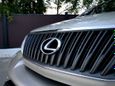 SUV   Lexus RX330 2003 , 795000 , 