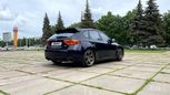  Subaru Impreza WRX STI 2008 , 790000 , 