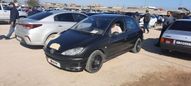  Peugeot 206 2002 , 120000 , 