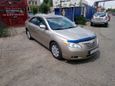  Toyota Camry 2007 , 630000 , 