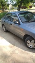  Chevrolet Lanos 2008 , 249000 , 