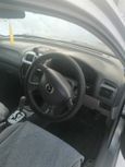  Mazda Capella 1999 , 225000 , 