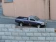  Nissan Datsun 2002 , 600000 , 