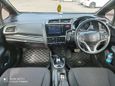  Honda Fit 2014 , 725000 , 